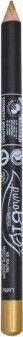 puroBio Cosmetics Eye Pencil 45 Brass