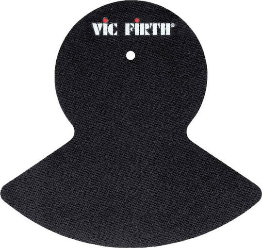 Vic Firth Hi-Hat Mute Ανταλλακτικά/Εξαρτήματα