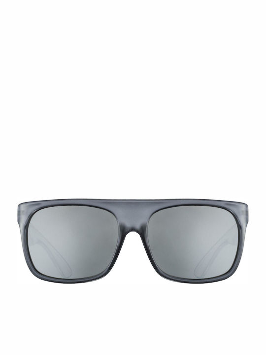 Uvex Sportstyle 511 Γκρι