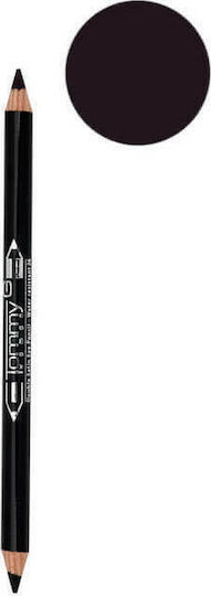 TommyG Double Eye Pencil Eye Pencil No 26