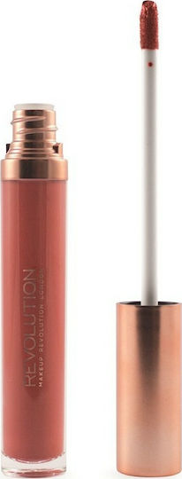 Revolution Beauty Retro Luxe Make-up-Paletten und Sets für die Lippen Matte Regal 2 Stück