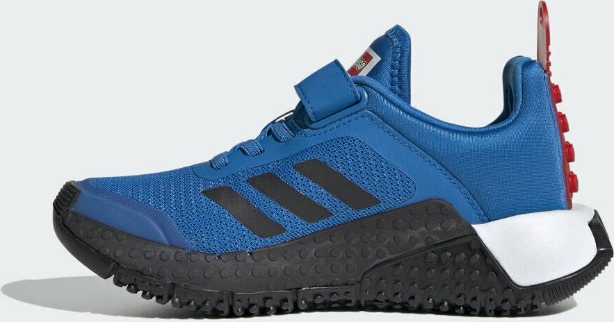 Adidas x Lego Sport Shoes FX2870 | Skroutz.gr