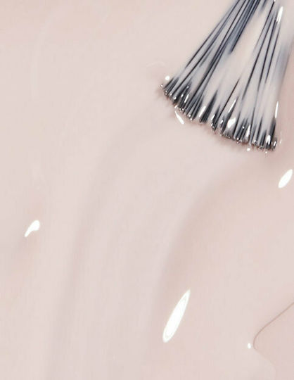 OPI Infinite Shine 2 Гланцов Дълготраен Лак За Нокти Movie Buff 15ml