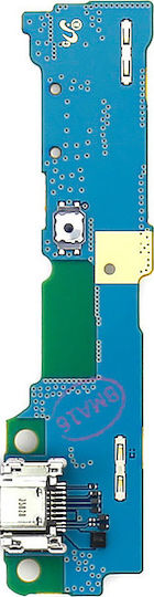 Flex Cable Replacement Part (Galaxy Tab S2 9.7)