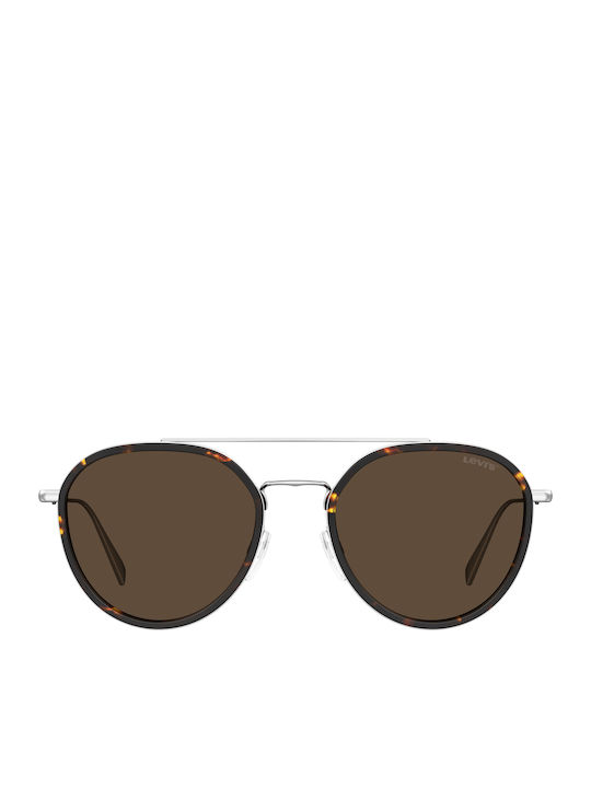 Levi's LV5010