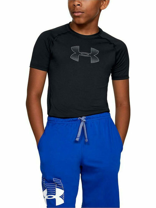 Under Armour Under Armour
