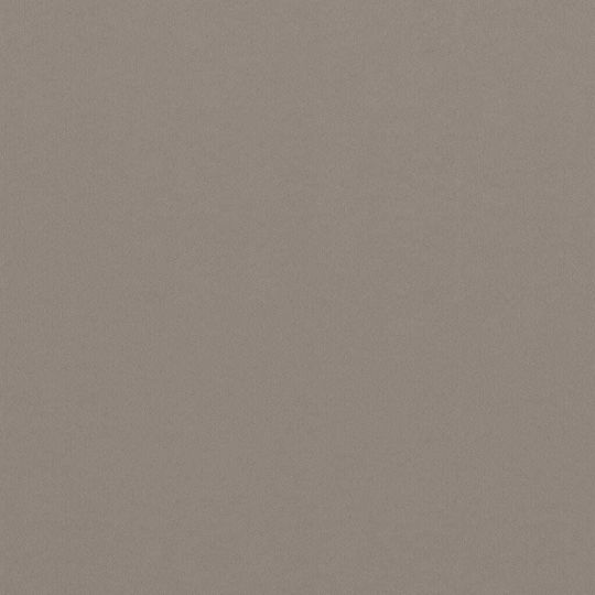 vidaXL Rectangular Shade Divider Brown in Roll With Hoop & with PU Coating 1.2x6m made of Oxford fabric