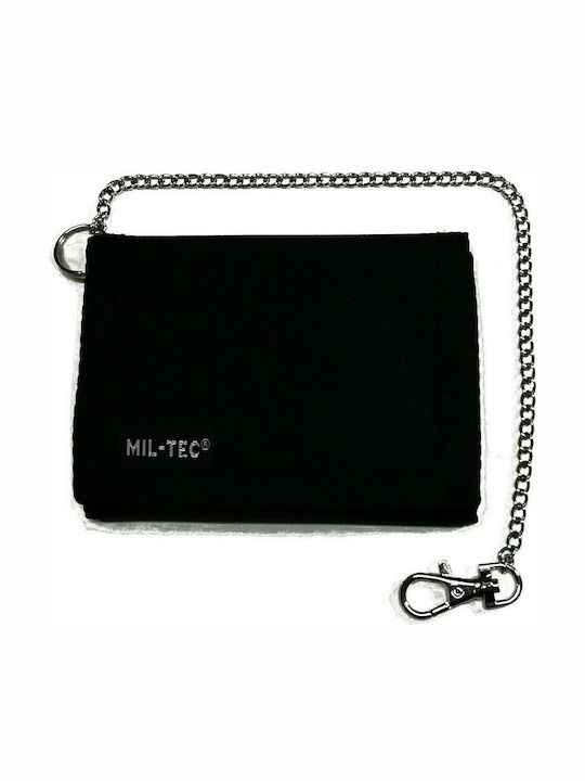 Mil-Tec