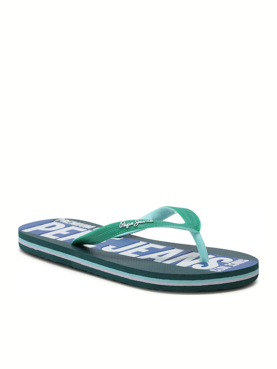 Pepe Jeans