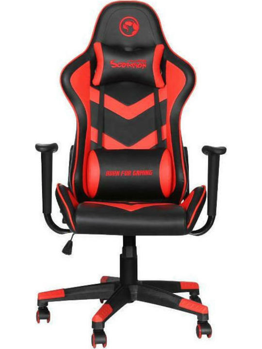Marvo GH-106