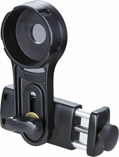 Vanguard Оптичен монокъл Monokular 8x32