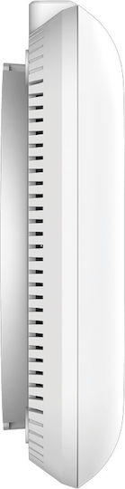 D-Link DAP-X2850 v1 Access Point Wi‑Fi 6 Dual Band (2.4 & 5GHz)