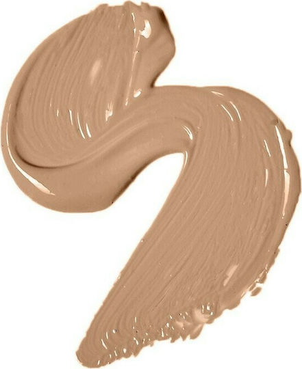 e.l.f Cosmetics 16HR Camo Concealer Lichid Bej Deschis 6ml