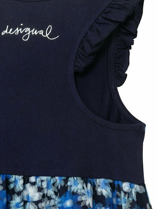 Desigual