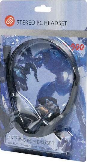Oakorn Oakorn OK900