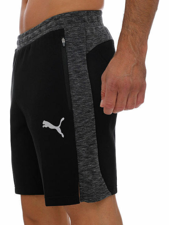 PUMA PUMA