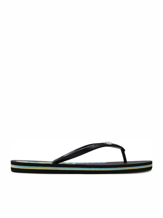 Pepe Jeans