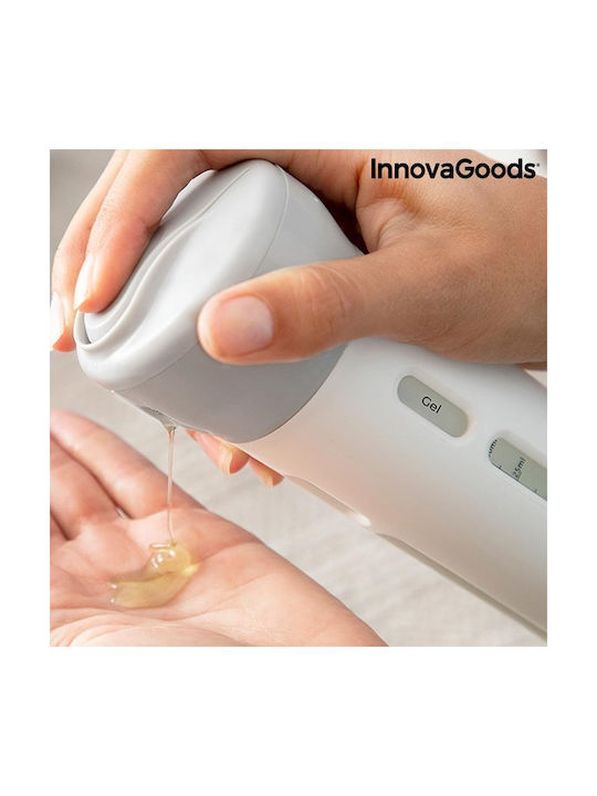 InnovaGoods Fordrops Dispenser Plastic Alb 160ml