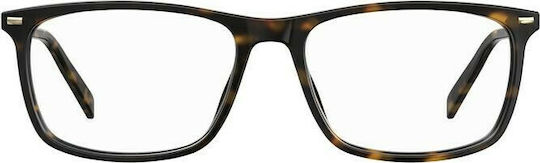 Safilo 7th Street 7A062 086