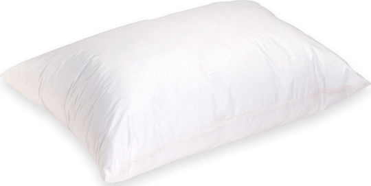 Orion Strom 206 Sleep Pillow Polyester 50x70cm