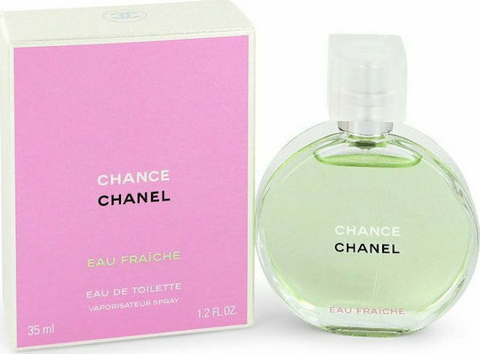 Chanel Hair Mist 35ml