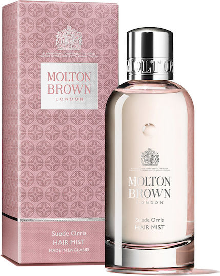 Molton Brown Haarnebel 100ml