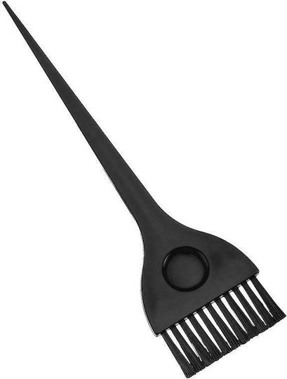 Hair Tools Dye Brush Hair Colouring Brush