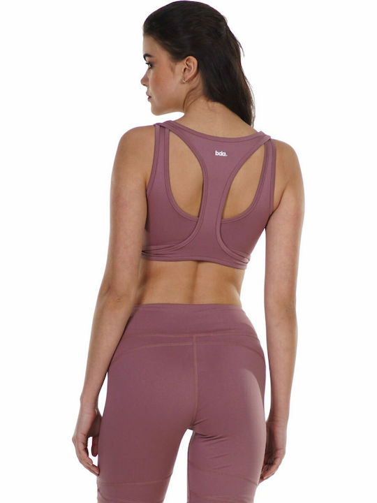 Body Action Body Action