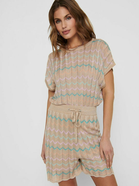 Women's Shorts