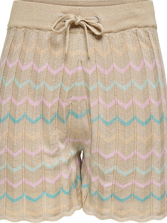 Women's Shorts