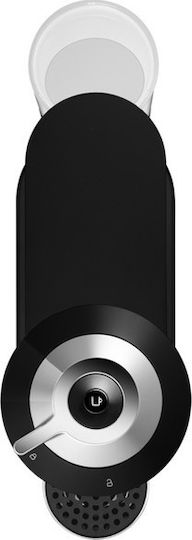 Krups Next Premium Καφετιέρα για Κάψουλες Vertuo Classic Black