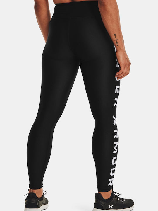 Under Armour Under Armour