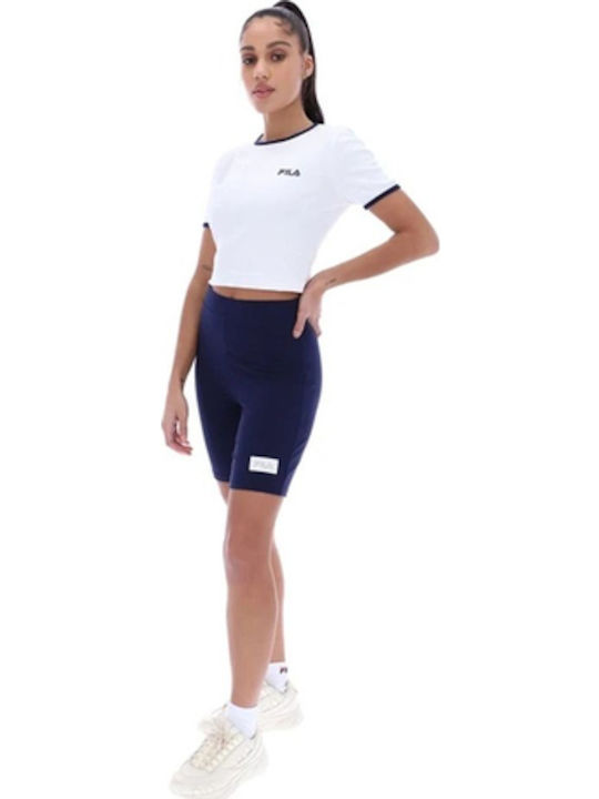 FILA