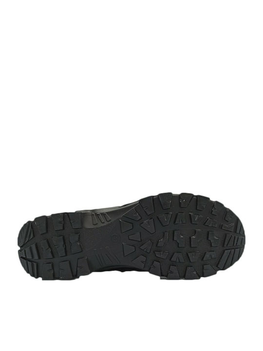Grisport Men's Multicolour Hiking Shoes