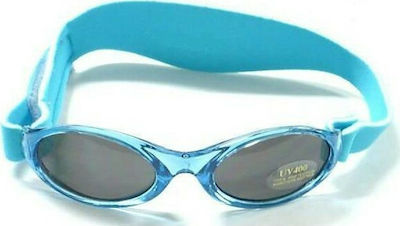 Banz Baby Sunglasses 1002-019