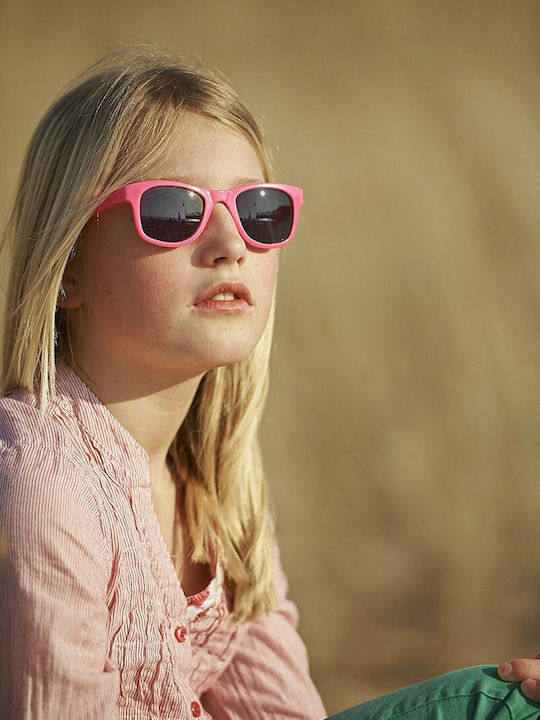Real Shades Surf Kids Unbreakable For 4-6 Years Real Shades Surf Kids Unbreakable For 4-6 Years