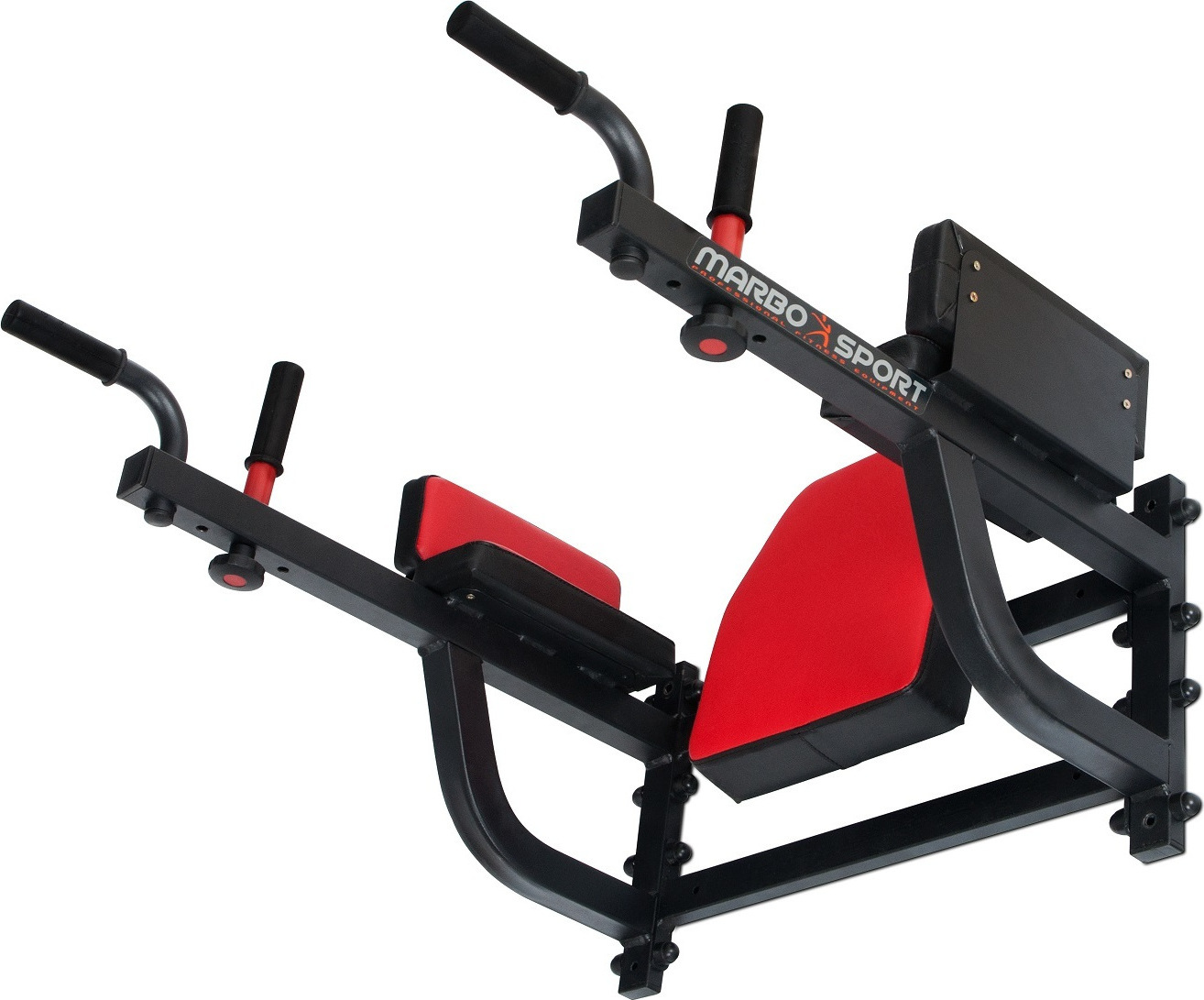 Marbo Sport MSD101 Skroutz.gr