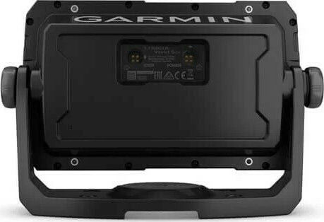 Garmin Striker Vivid 5cv
