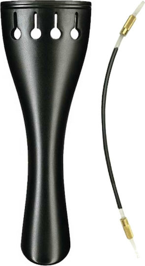 Wittner Ultra Classic Tailpiece Violin 4/4
