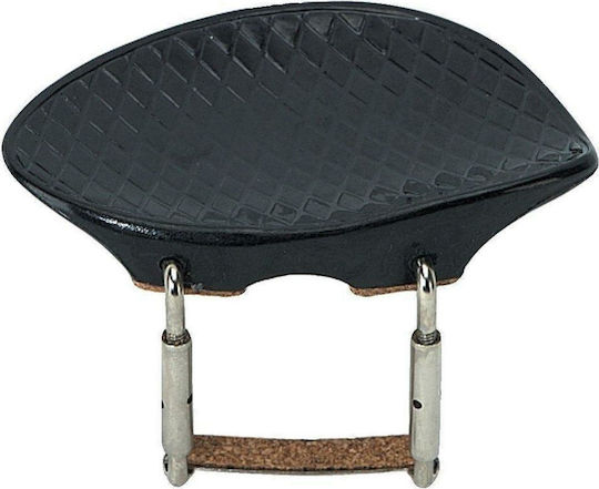 Gewa Chinrest Mulco 1/2 - 1/4