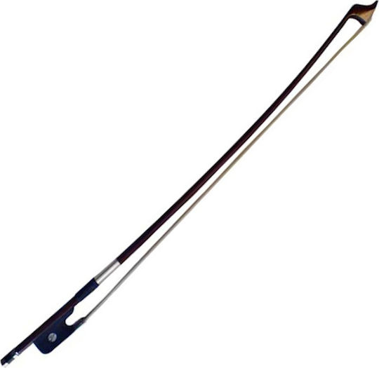 Infinity Double Bass Bow 1811 3/4