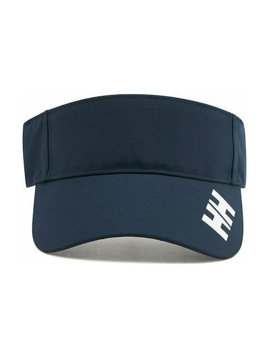Helly Hansen 67161