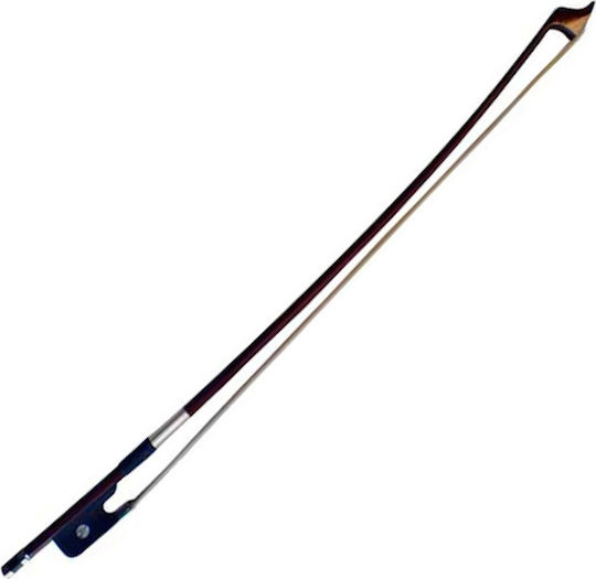 Infinity Δοξάρι για Τσέλο 1/2 Cello Bow 1810 1/2