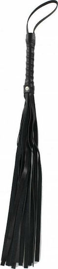 ToyJoy Amazing Bondage Kit Kit BDSM în Culoare Negru 6buc