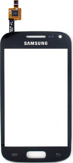 Samsung Μηχανισμός Αφής pentru (Negru)