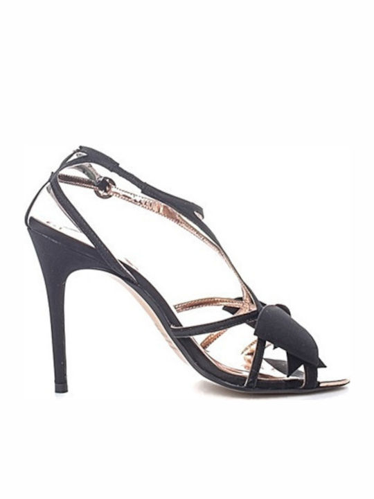 Ted Baker