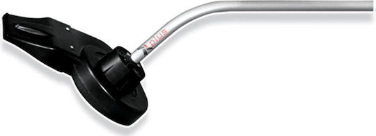 Plus Accesoriu pentru suflanta cu Lungime Totala 0.75m 218255