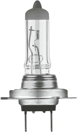 Neolux Λάμπα Αυτοκινήτου Standard H7 Αλογόνου 12V 55W