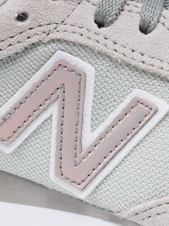 515 Women's Sneakers Gray