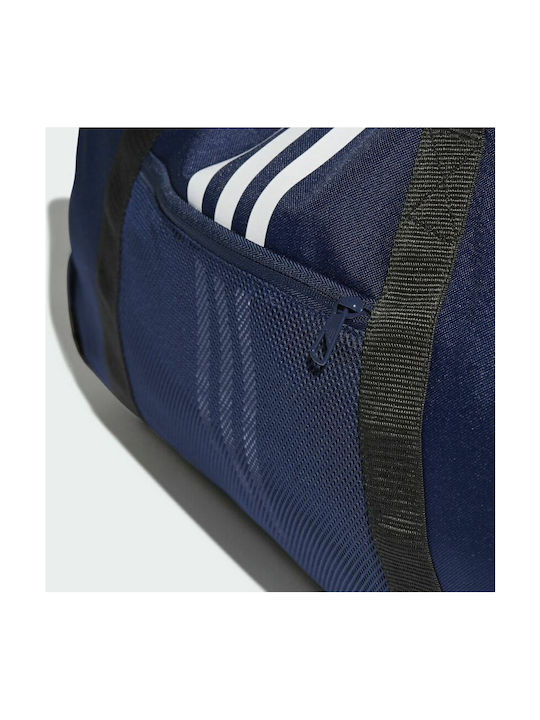 adidas Tiro